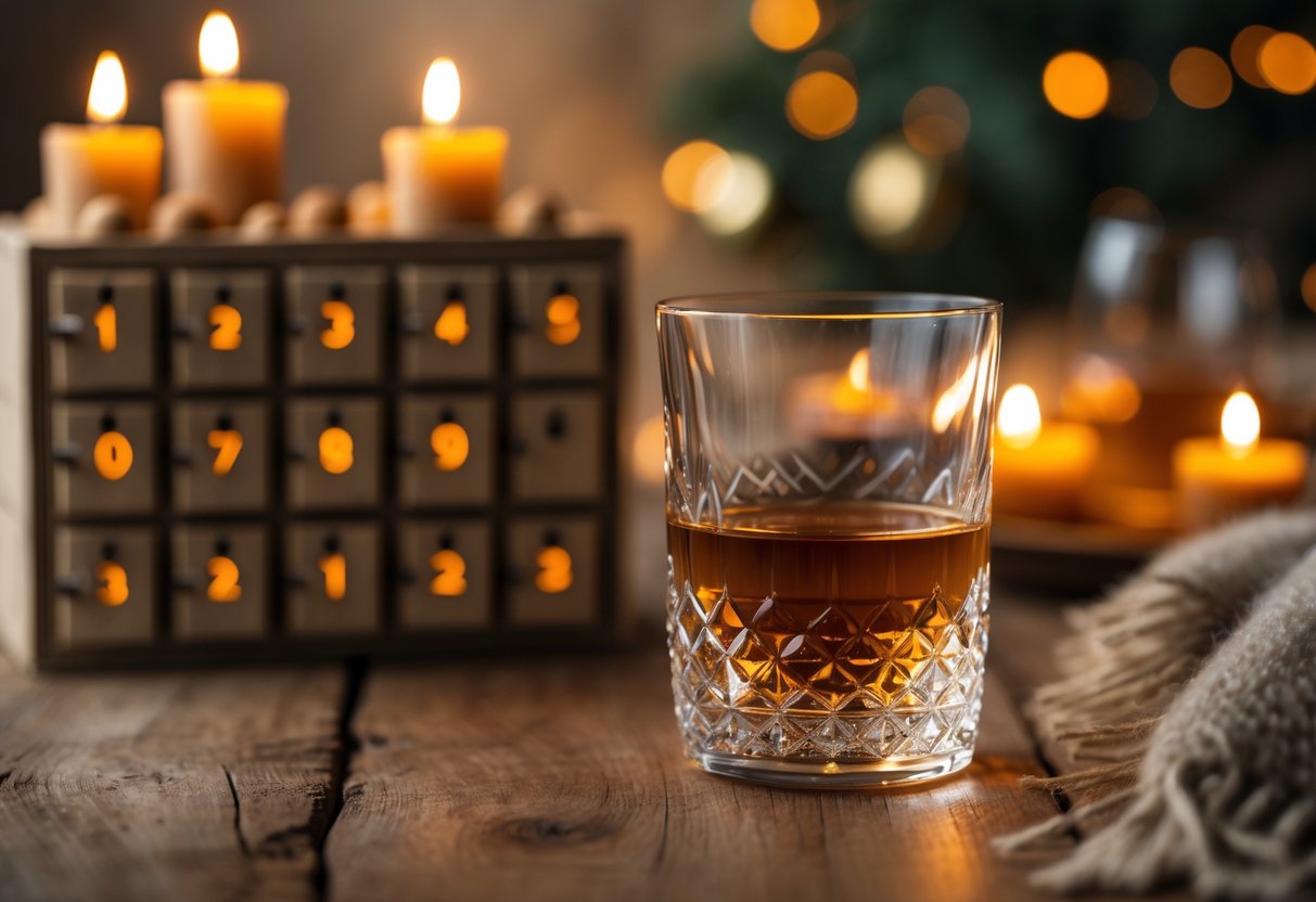 Sure, please provide the text you need translated, and I'll assist you with that.