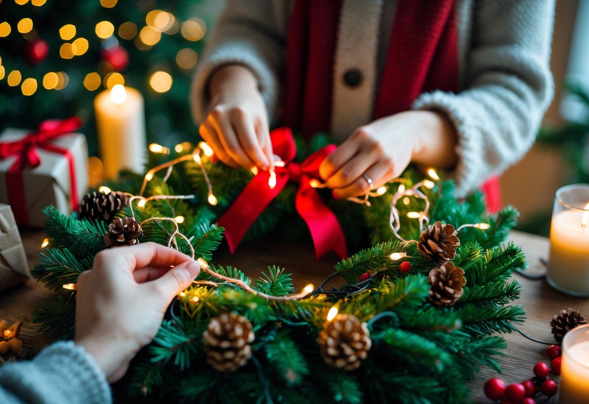 Of course! Please go ahead and provide the text you need translated.