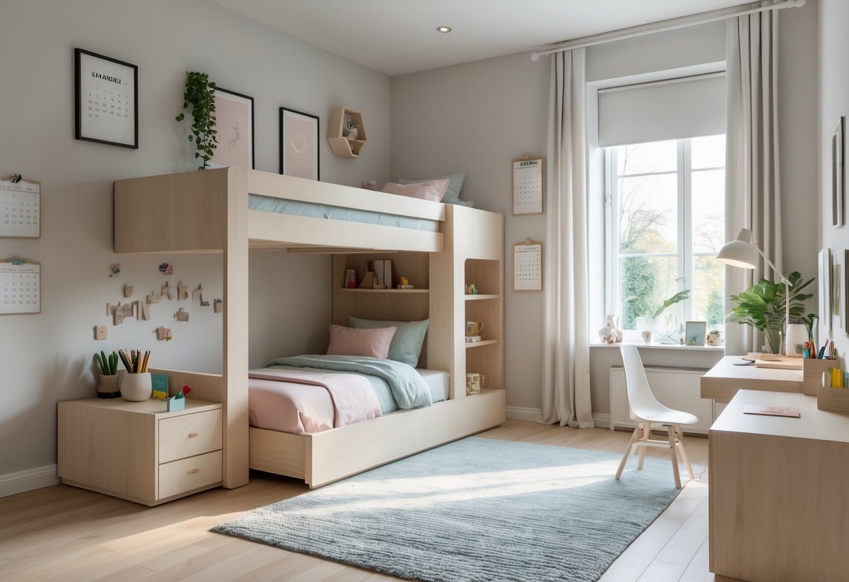 Of course, please provide the text you need translated, and I will help you with the translation.